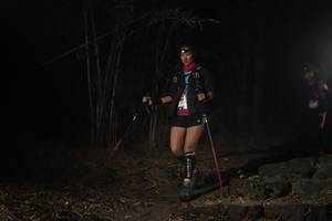 BIB: 
                            <button type="button" onclick="openModal(6960412)" class="btn btn-primary btn-sm float-right btn-popup" data-toggle="modal" data-target=".modal-high-quality">
                        <i class="fas fa-shopping-cart"></i> Add to Cart
                    </button>
                                            <button type="button" onclick="isThisMe(6960412, true)" class="btn btn-success btn-sm float-right btn-popup btn-isme hidden" data-toggle="tooltip" data-placement="bottom" title="นี่คือรูปของคุณใช่ไหม คลิกที่นี่เพื่อเอาเข้าอัลบั้ม">
                        <i class="fas fa-plus"></i> Add to album
                    </button>
                    <button type="button" onclick="isThisMe(6960412, false)" class="btn btn-warning btn-sm float-right btn-popup btn-isnotme hidden">
                        <i class="fas fa-ban"></i> Remove from album
                    </button>